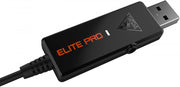 Turtle Beach Elite Pro AMP