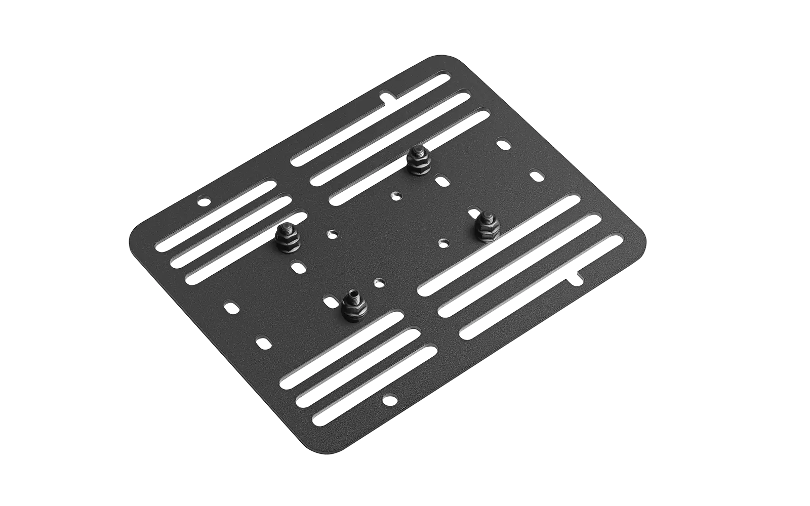 Next Level Racing Universal Handbrake Plate