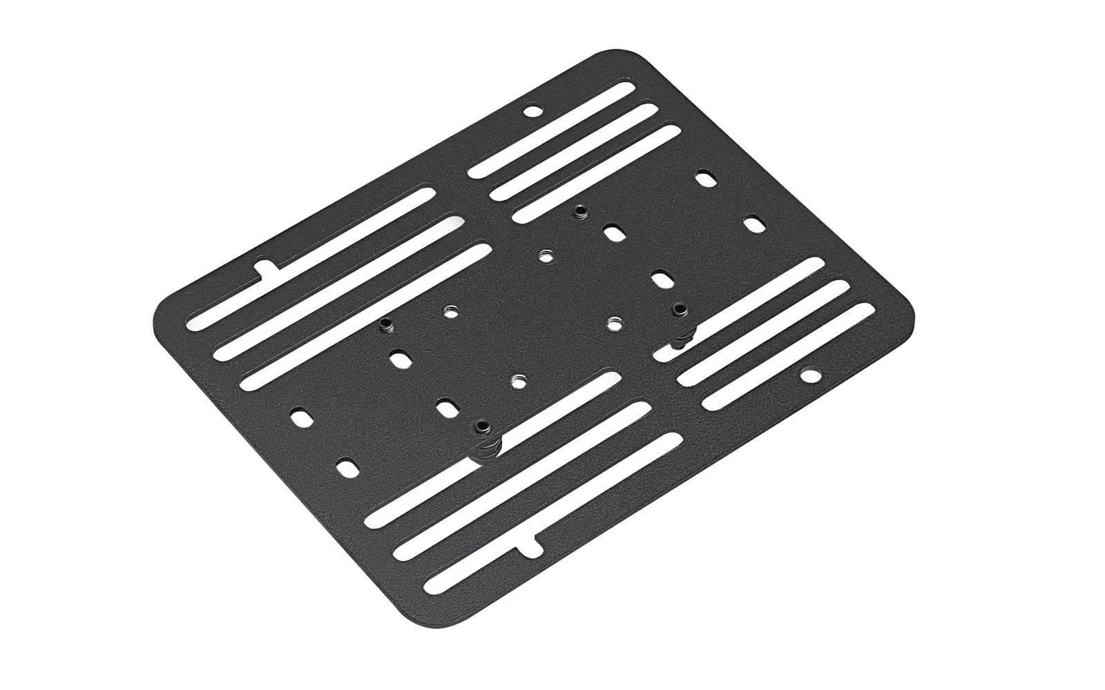 Next Level Racing Universal Handbrake Plate