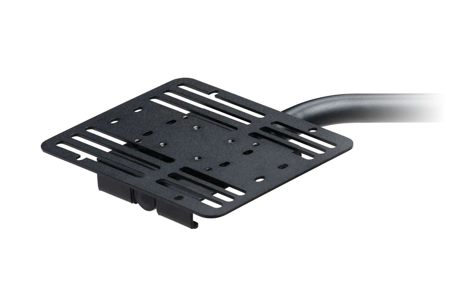 Next Level Racing Universal Handbrake Plate