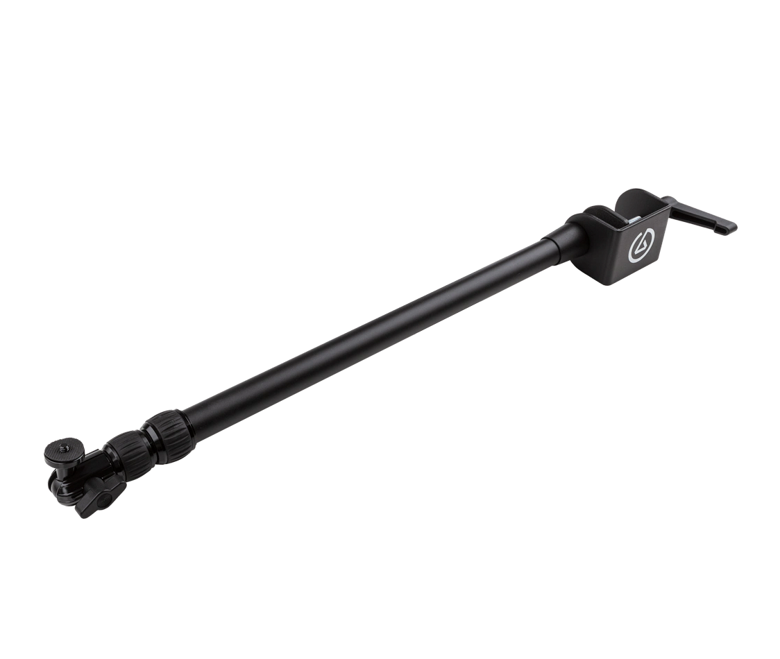 Elgato Master Mount L