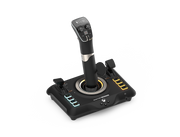 Turtle Beach VelocityONE Flight Stick