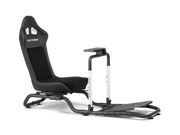 Next Level Racing Victory Simulator Cockpit