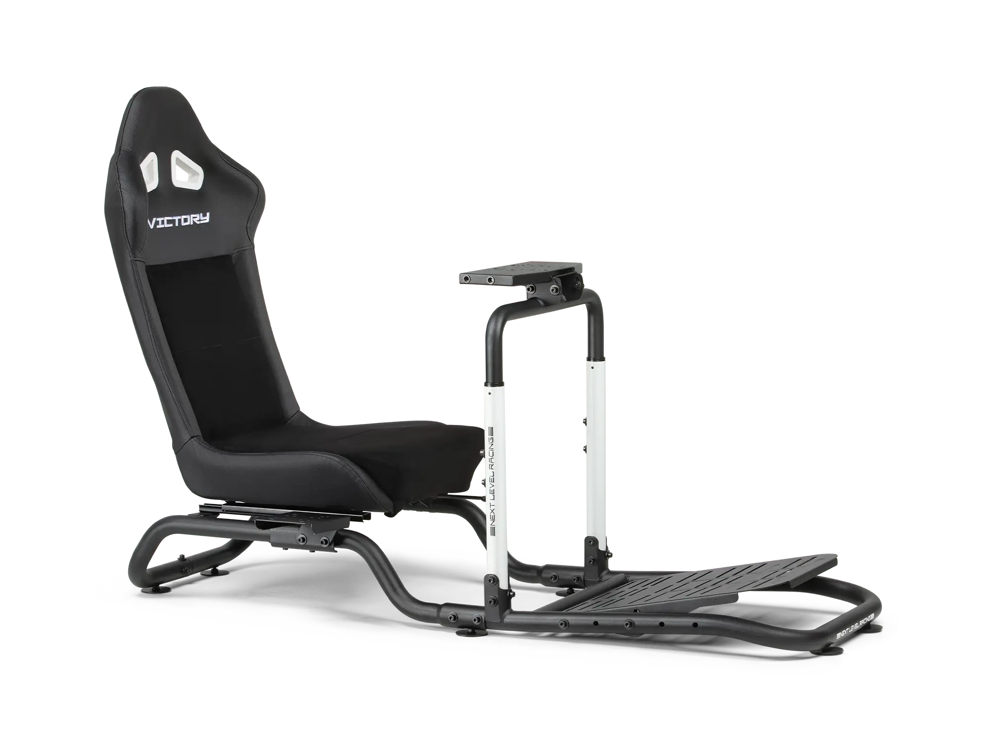 Next Level Racing Victory Simulator Cockpit