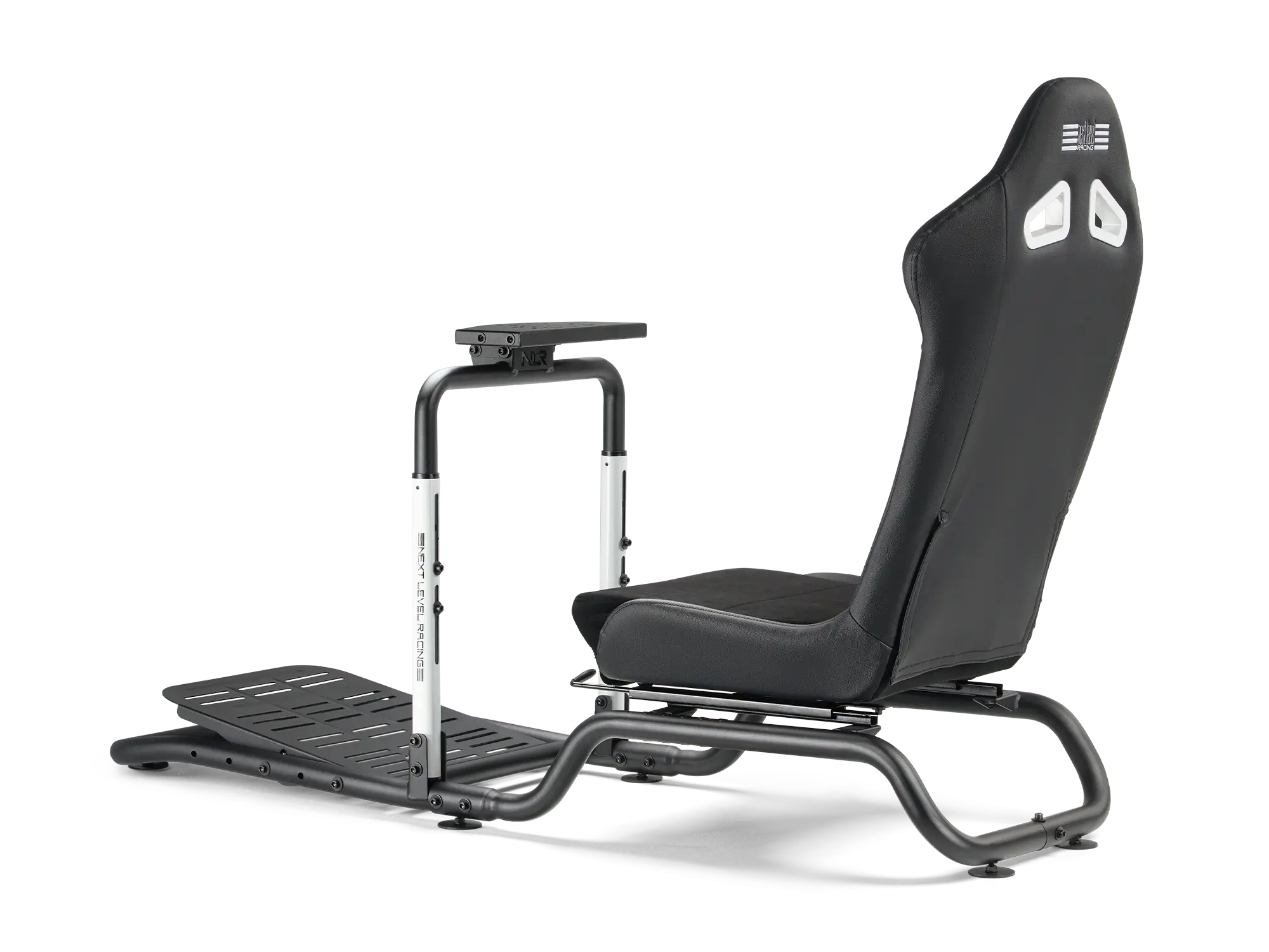 Next Level Racing Victory Simulator Cockpit