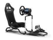 Next Level Racing Victory Simulator Cockpit