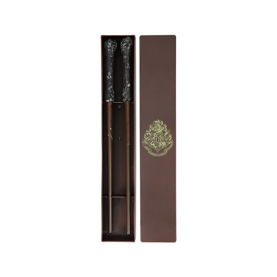 Harry Potter Wand Chopsticks