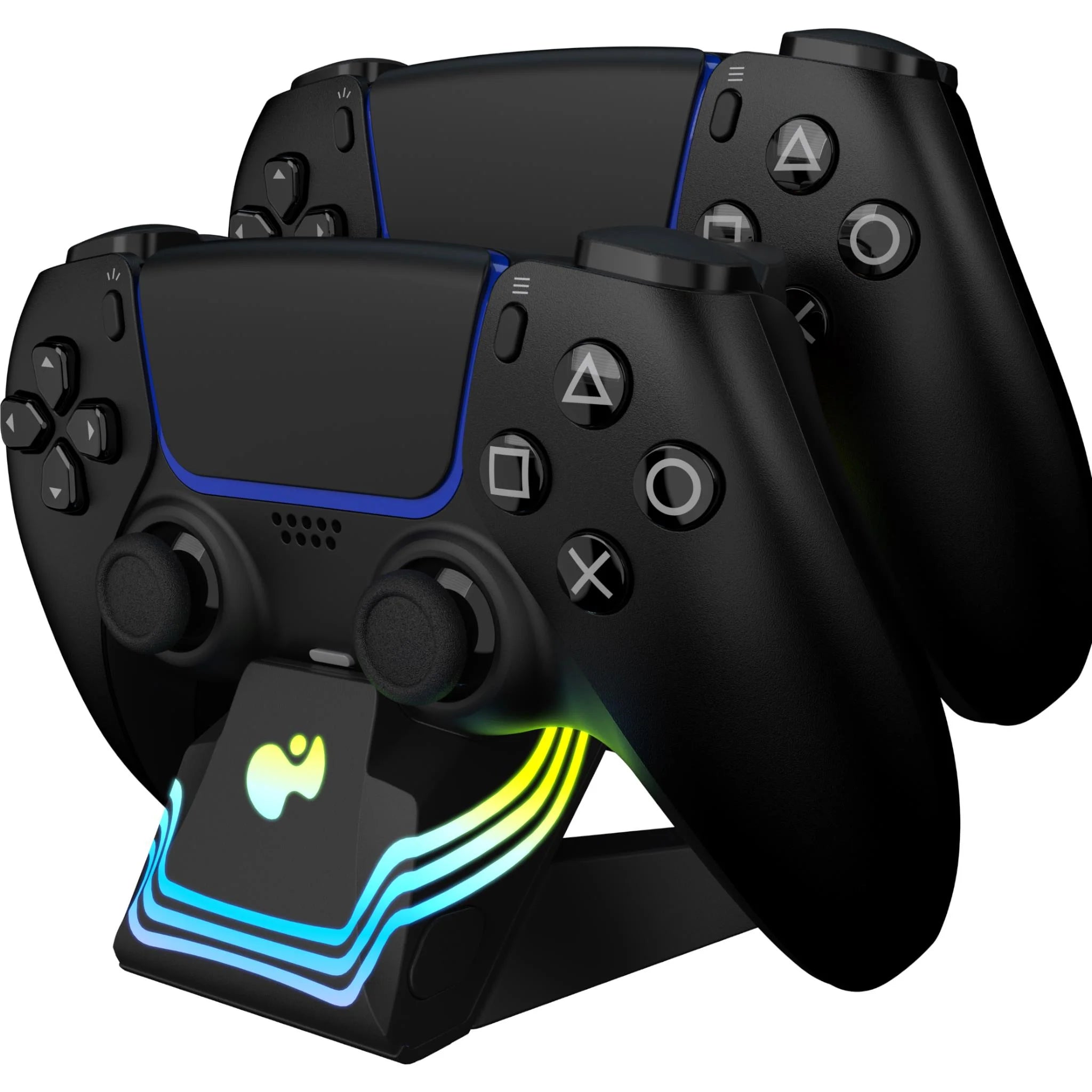 PDP Afterglow Wave Charger