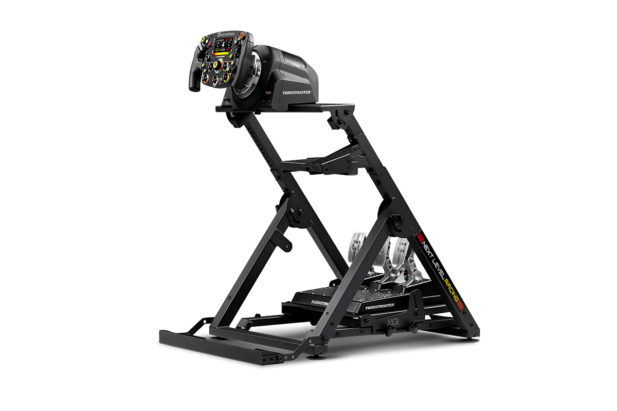 Next Level Racing Wheel Stand 2.0
