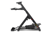 Next Level Racing Wheel Stand 2.0