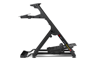 Next Level Racing Wheel Stand 2.0