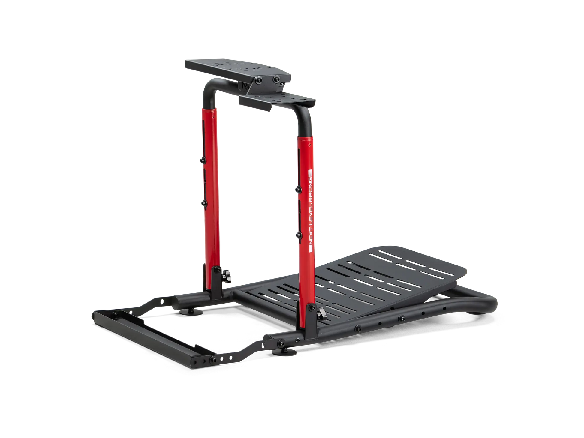 Next Level Racing Wheel Stand Lite 2.0