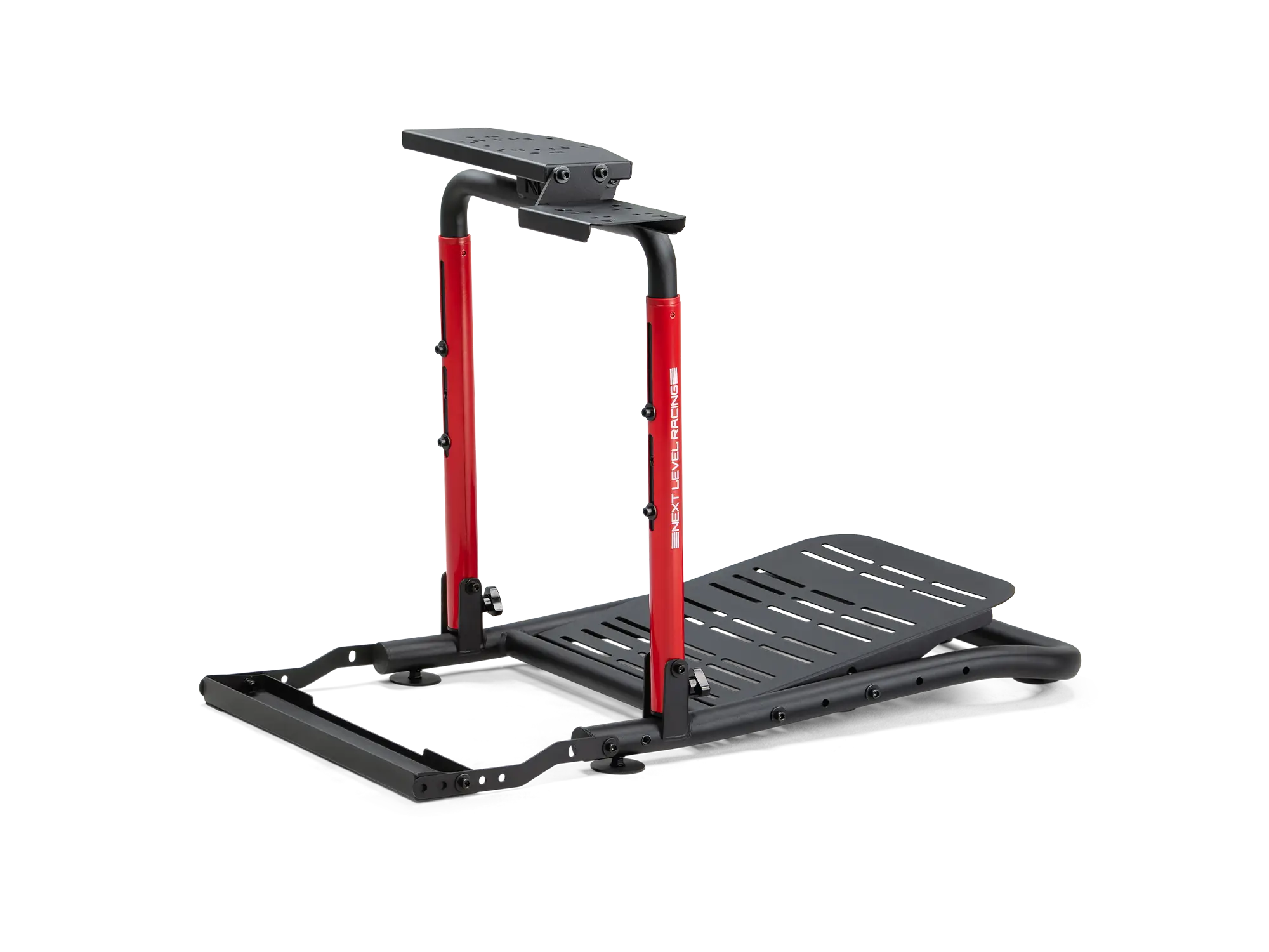 Next Level Racing Wheel Stand Lite 2.0