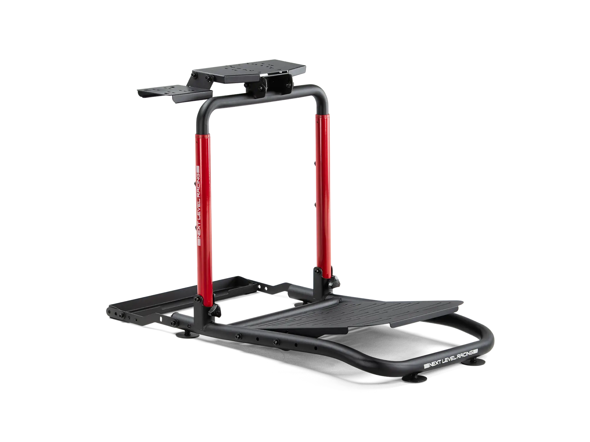 Next Level Racing Wheel Stand Lite 2.0