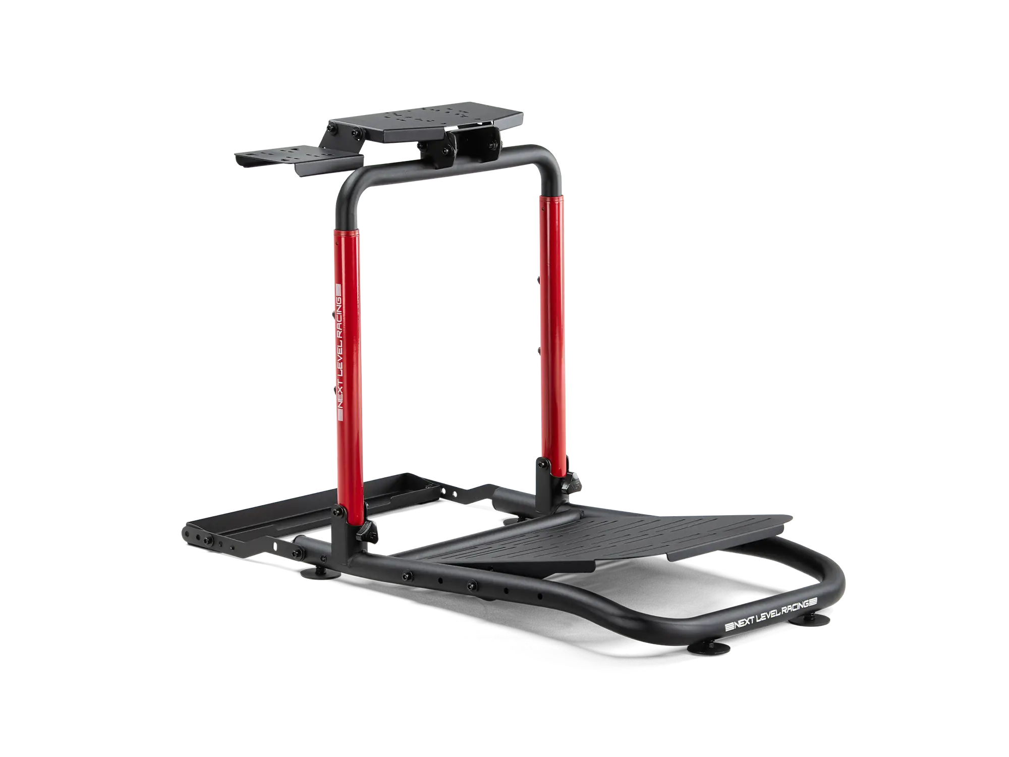 Next Level Racing Wheel Stand Lite 2.0