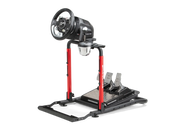 Next Level Racing Wheel Stand Lite 2.0