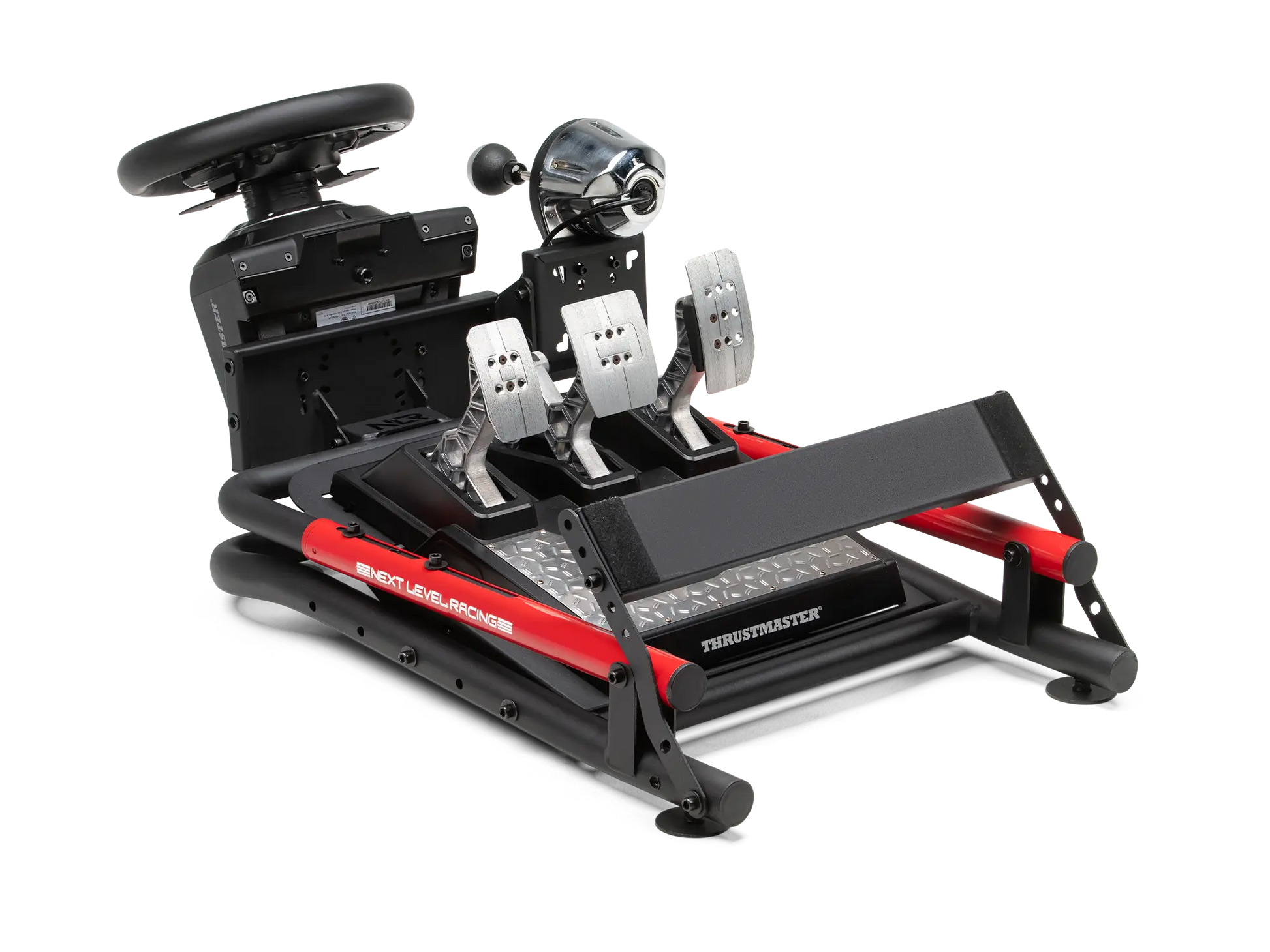 Next Level Racing Wheel Stand Lite 2.0
