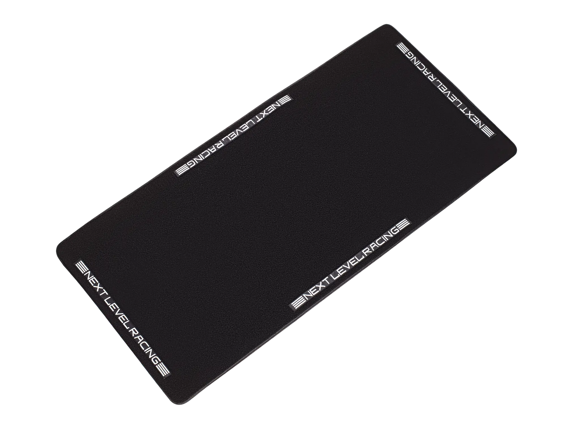 Next Level Racing Premium XL Large Floor Mat