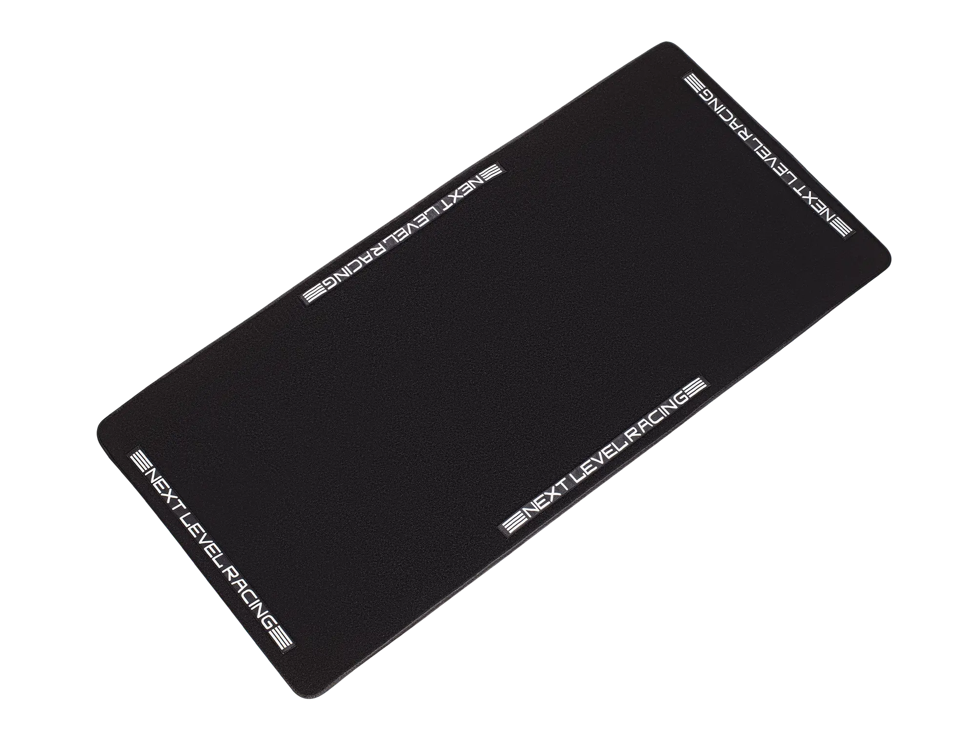 Next Level Racing Premium XL Large Floor Mat