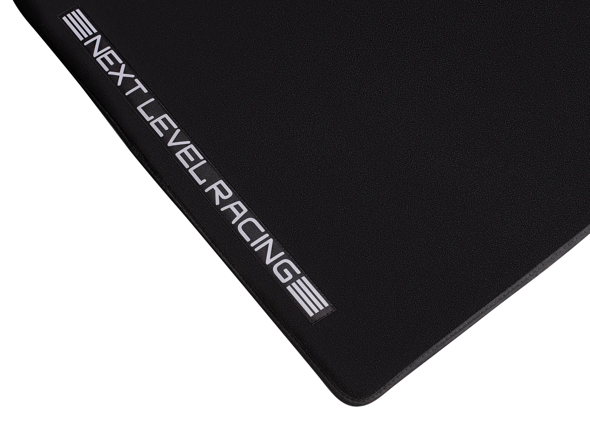 Next Level Racing Premium XL Large Floor Mat