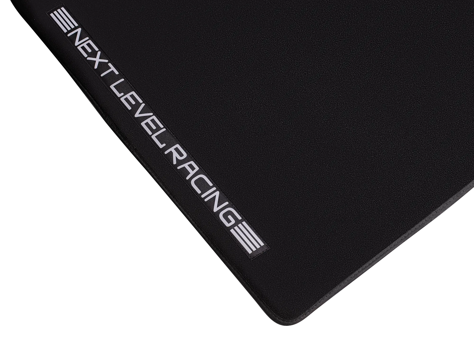 Next Level Racing Premium XL Large Floor Mat