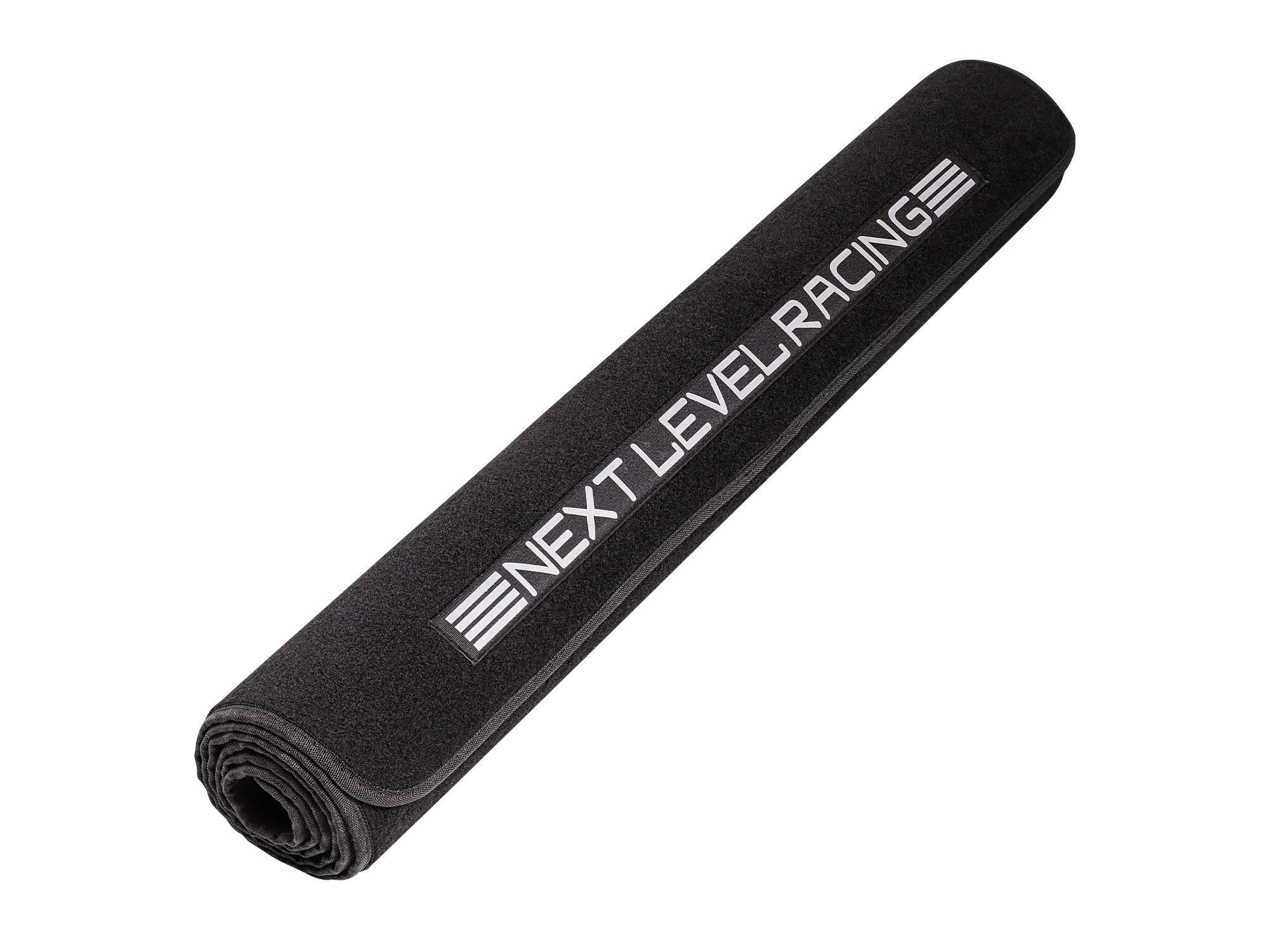 Next Level Racing Premium XL Large Floor Mat