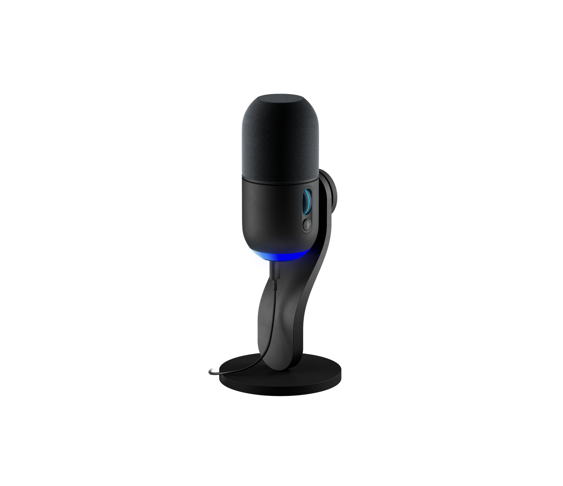 Logitech G Yeti GX Dynamic Gaming Microphone