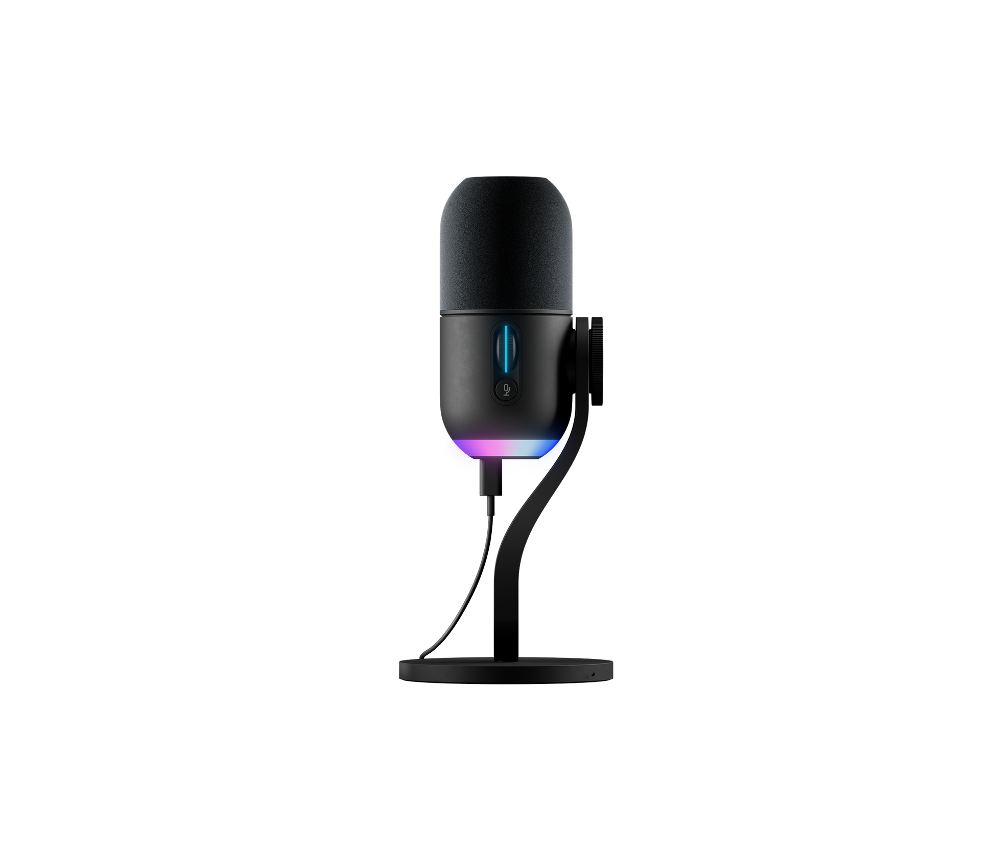 Logitech G Yeti GX Dynamic Gaming Microphone