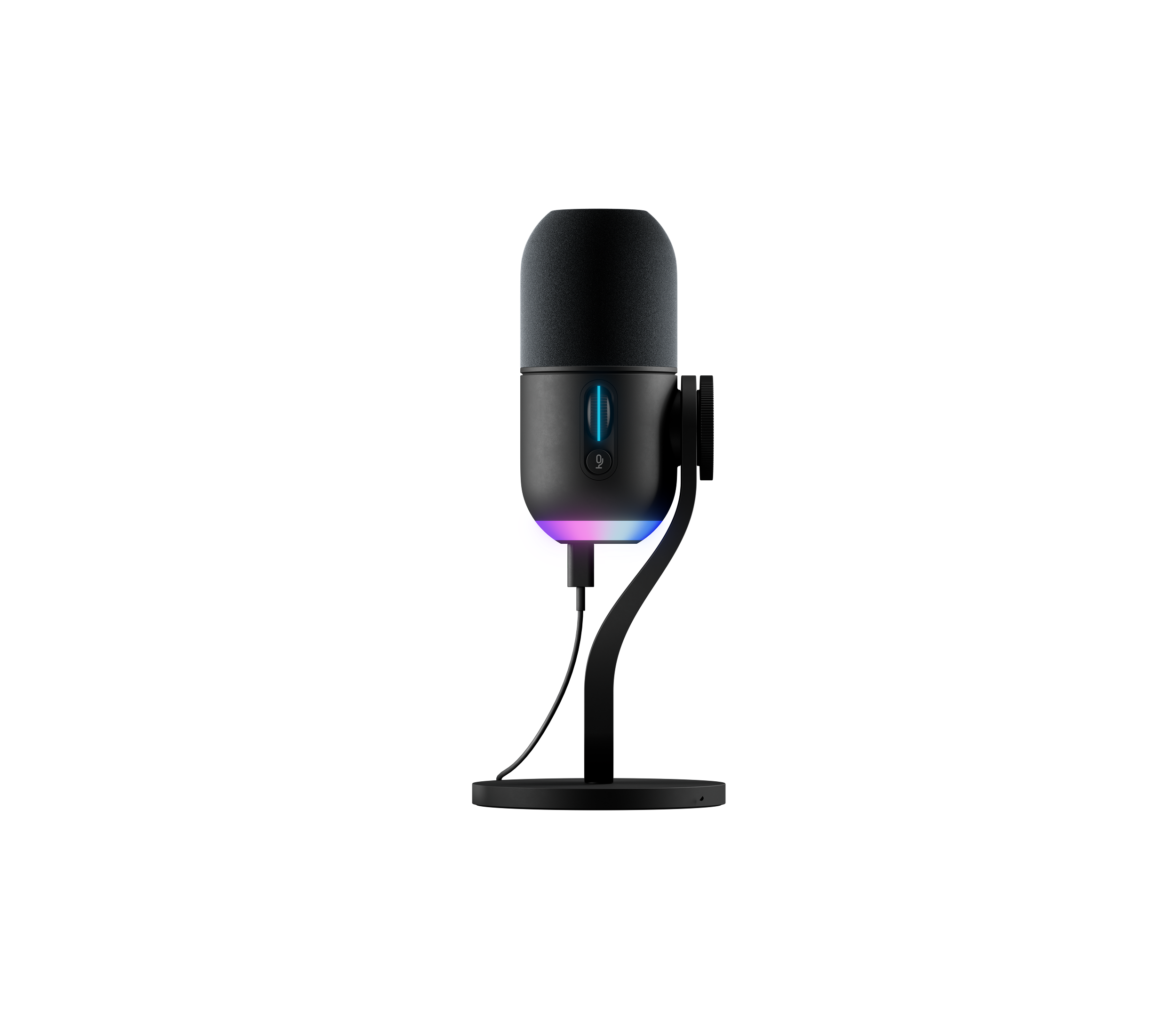 Logitech G Yeti GX Dynamic Gaming Microphone