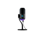 Logitech G Yeti GX Dynamic Gaming Microphone