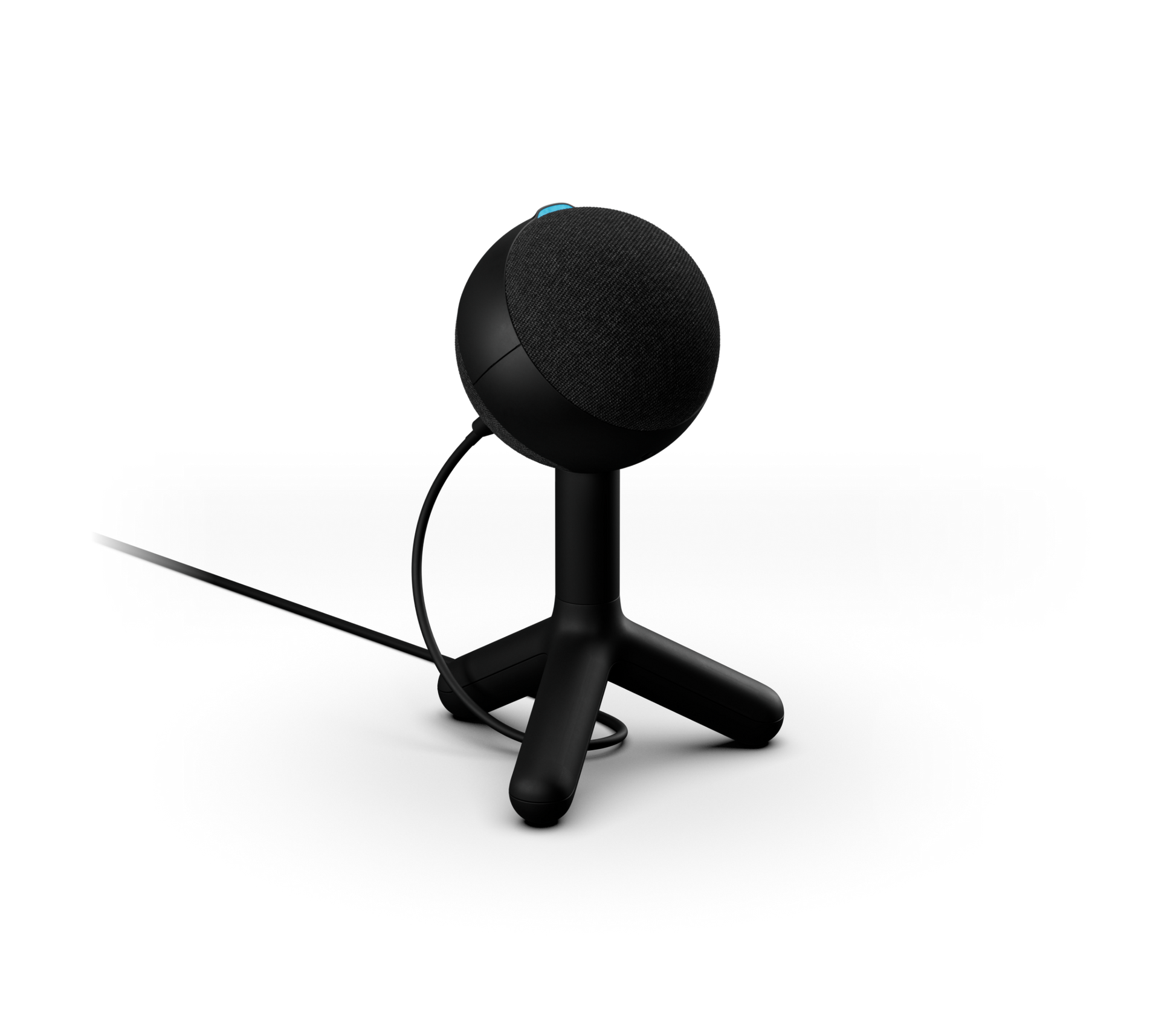 Logitech G Yeti Orb RGB Gaming Mic