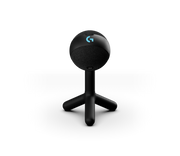 Logitech G Yeti Orb RGB Gaming Mic