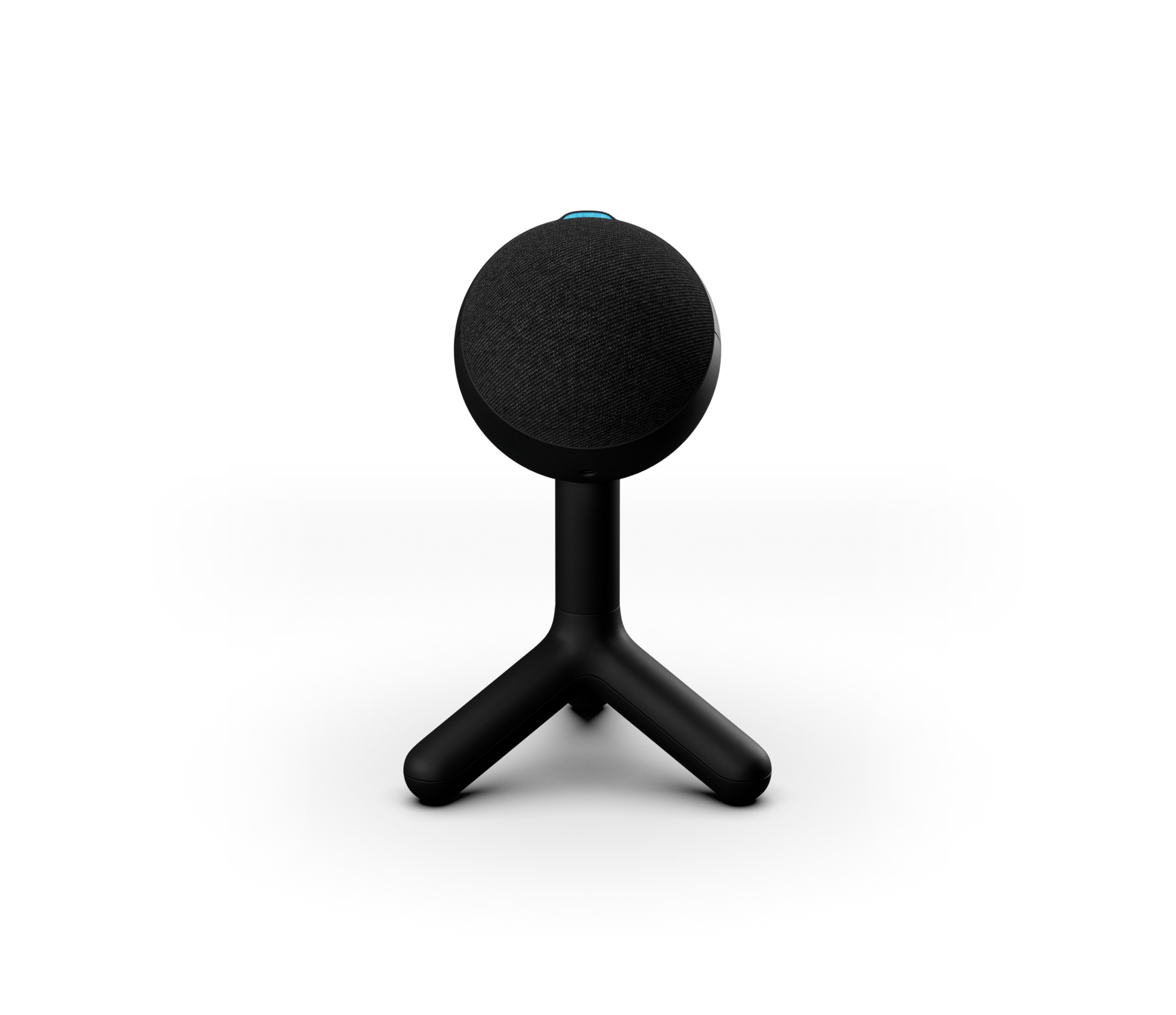 Logitech G Yeti Orb RGB Gaming Mic