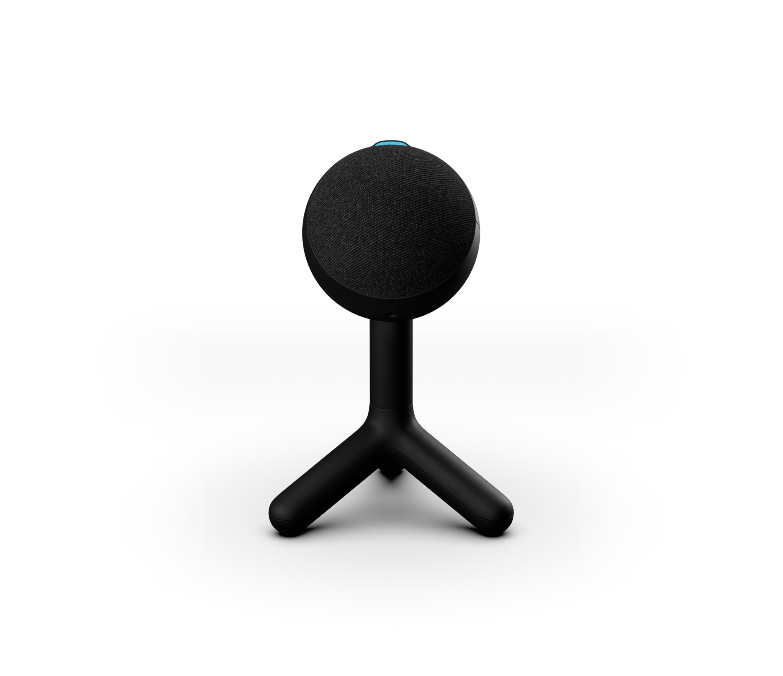 Logitech G Yeti Orb RGB Gaming Mic