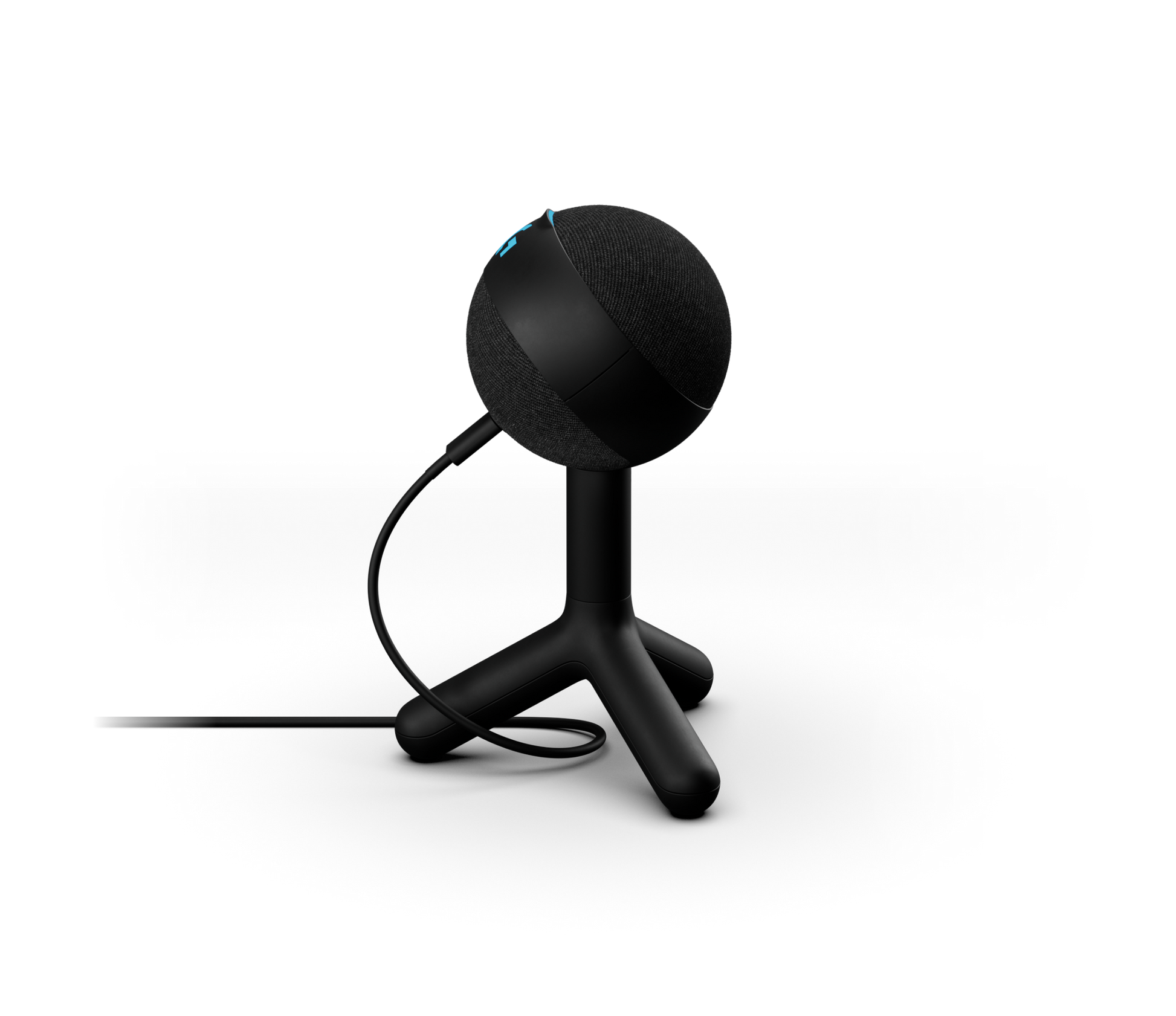 Logitech G Yeti Orb RGB Gaming Mic
