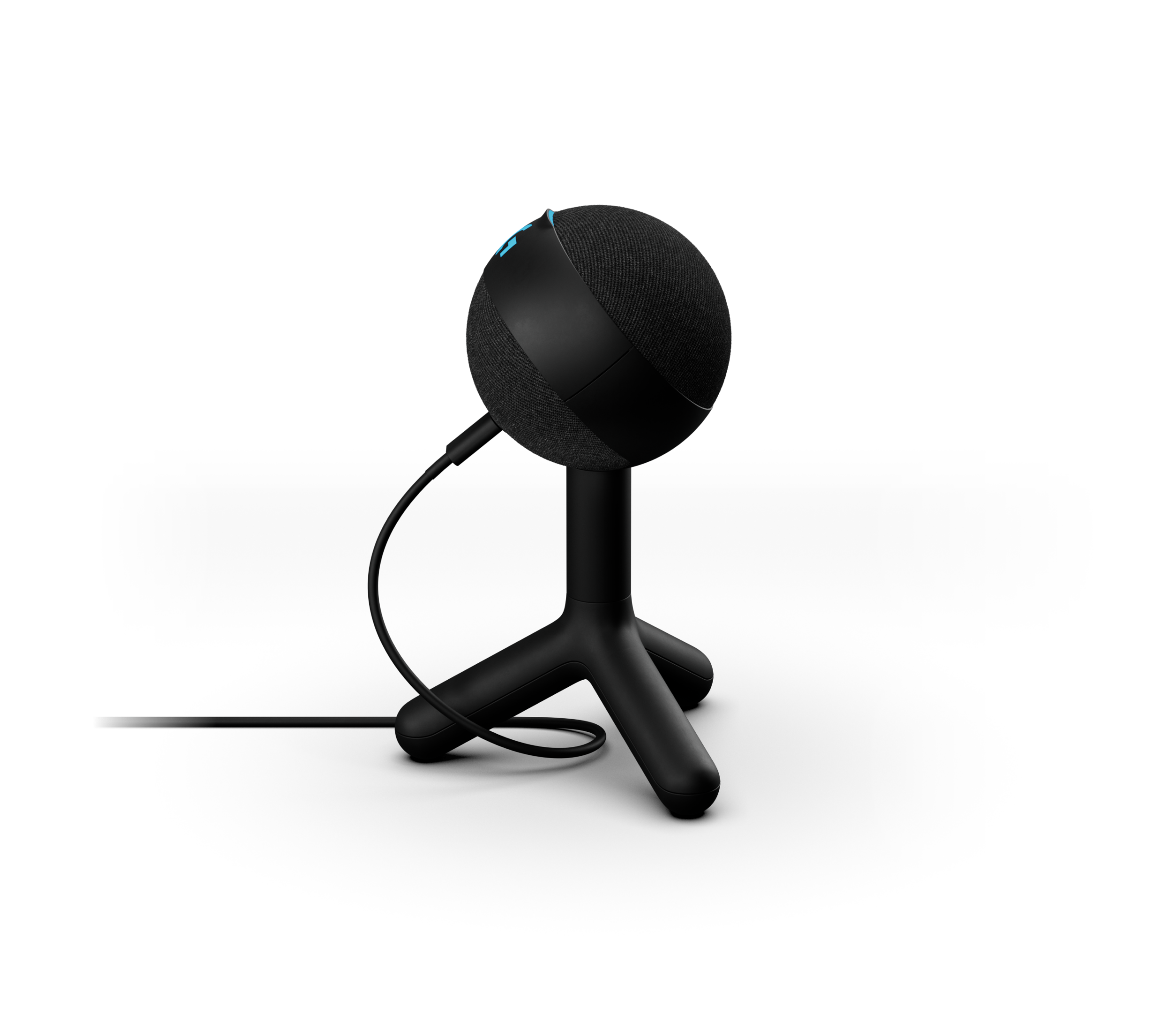 Logitech G Yeti Orb RGB Gaming Mic
