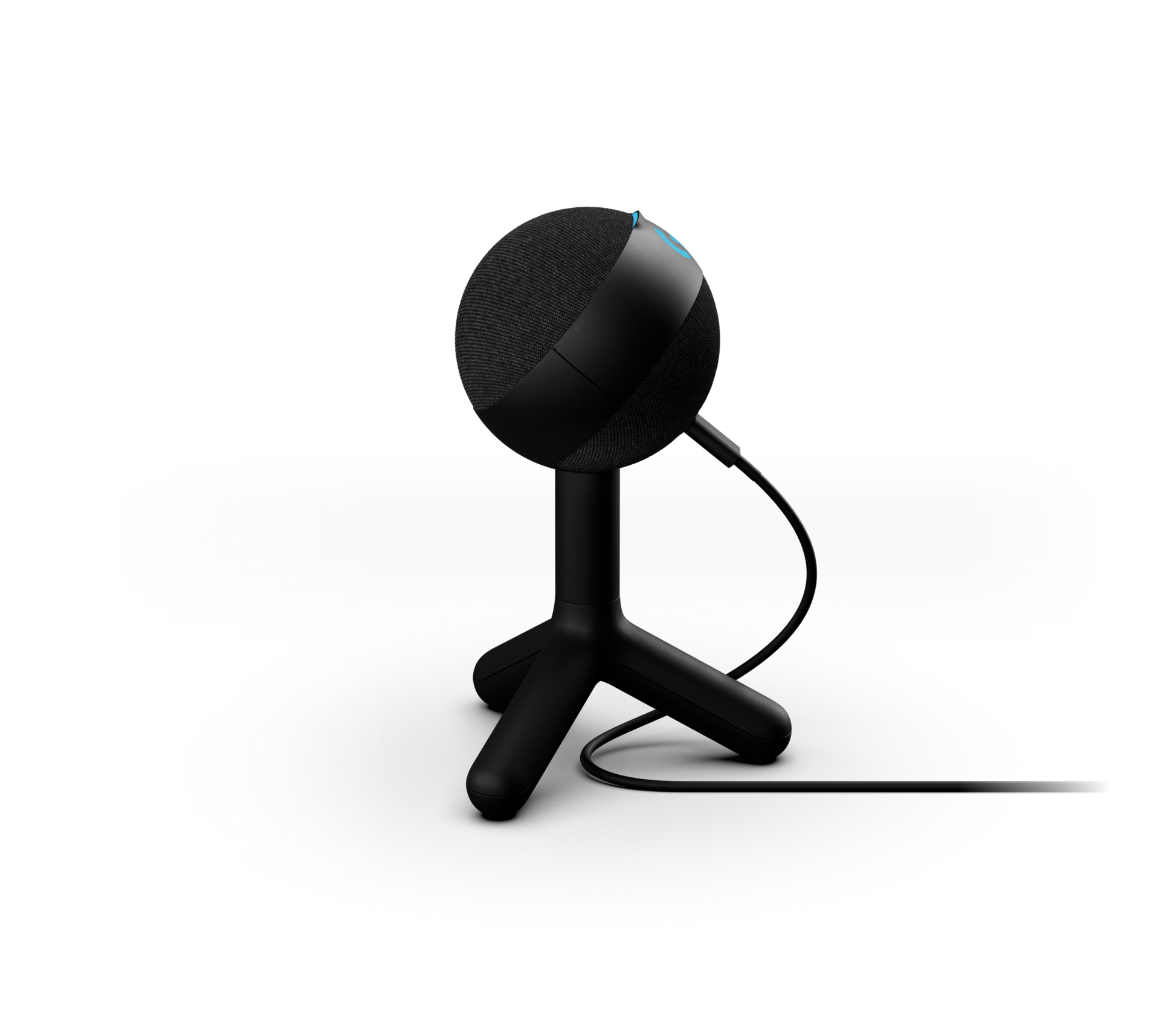 Logitech G Yeti Orb RGB Gaming Mic