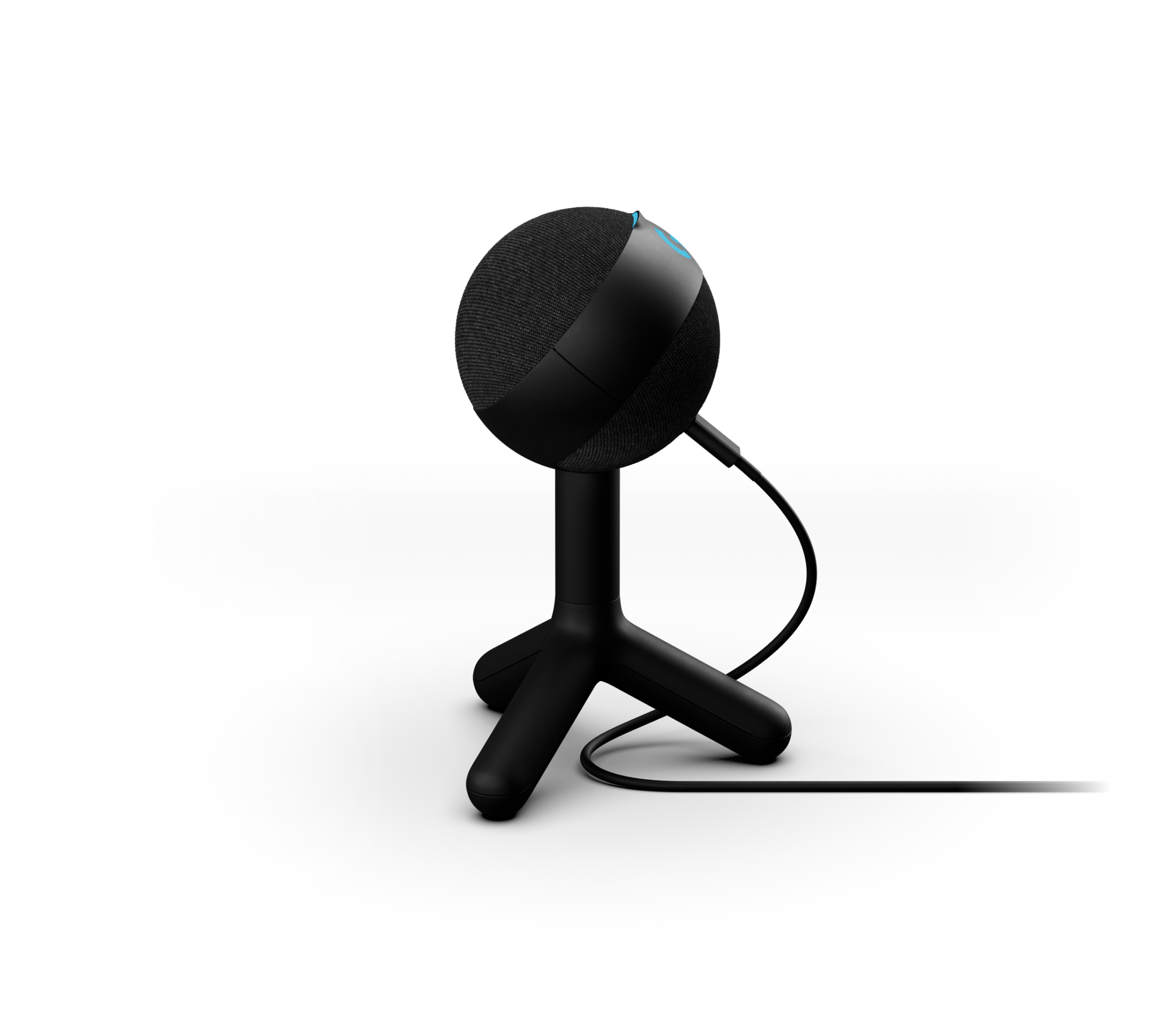 Logitech G Yeti Orb RGB Gaming Mic